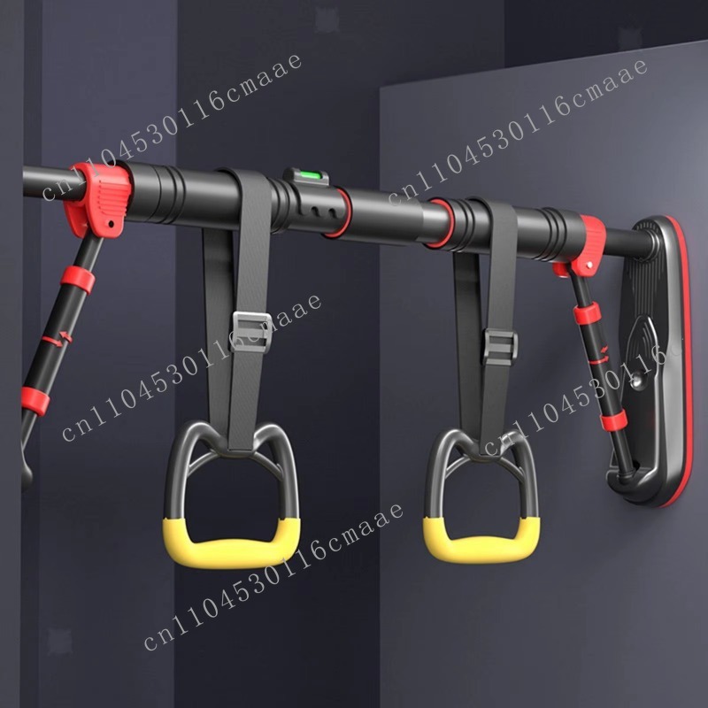 Extra Wide Dip Workout Horizon - đánh giá và giá Door Pull Up Bar No Screw