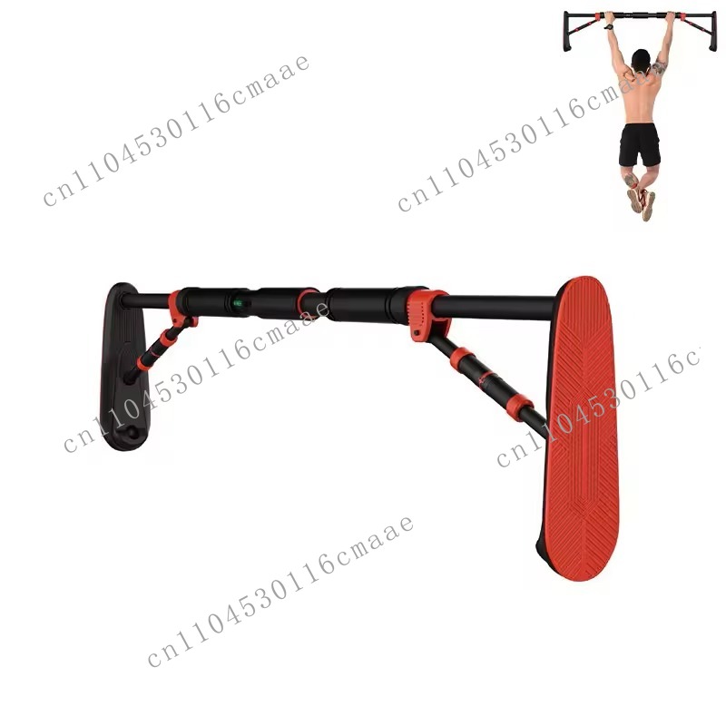 Extra Wide Dip Workout Horizon - đánh giá và giá Door Pull Up Bar No Screw