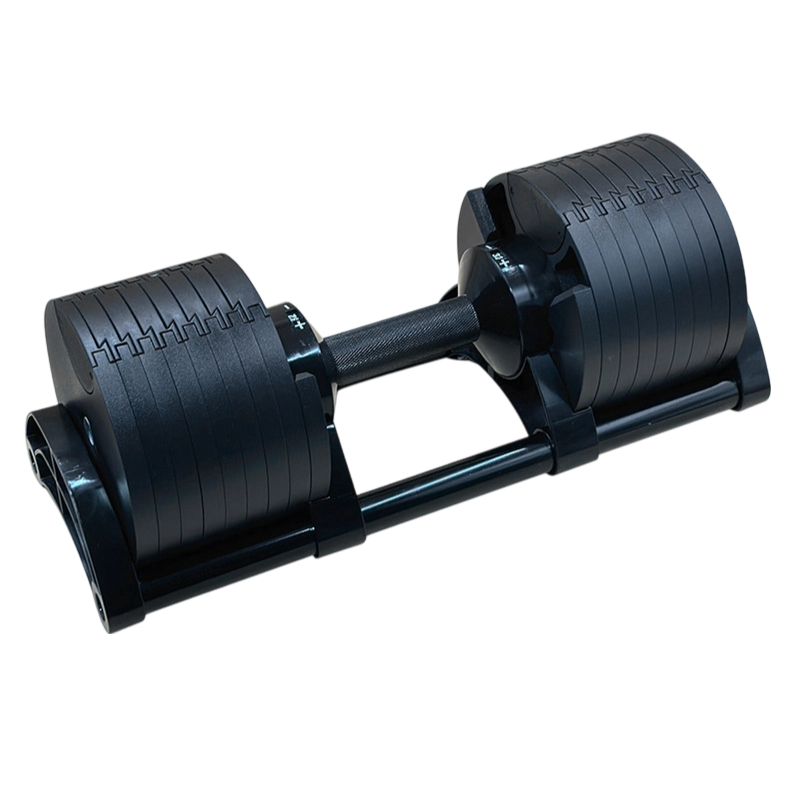 2026 2026 80kg Gym-Quality Cas - đánh giá và giá Adjustable Dumbbell Pair 40Kg