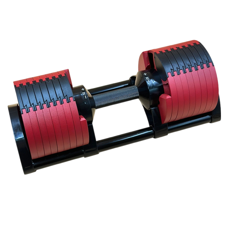 2026 2026 80kg Gym-Quality Cas - đánh giá và giá Adjustable Dumbbell Pair 40Kg