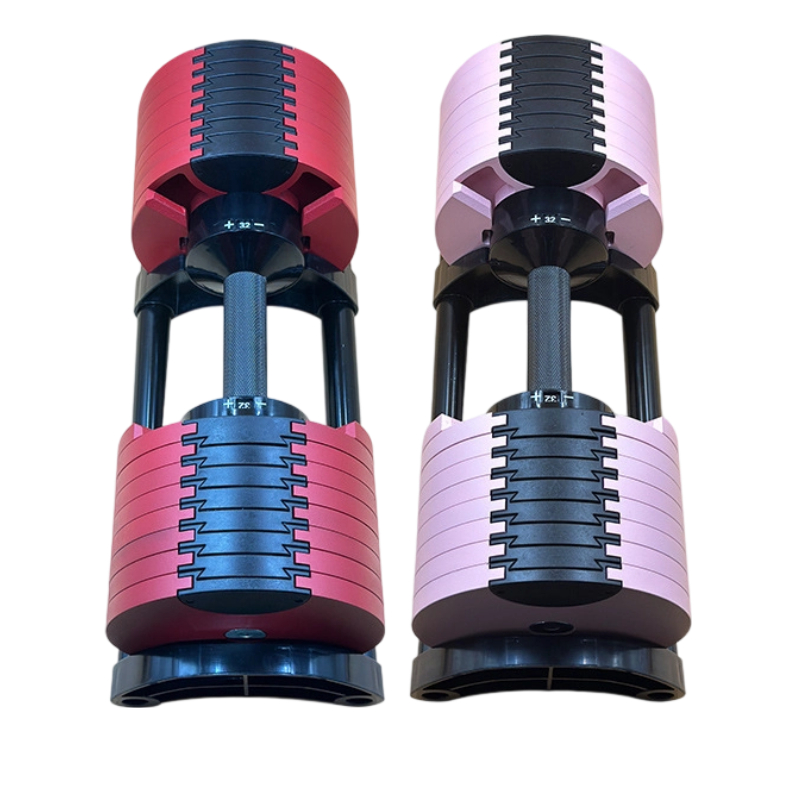 2026 2026 80kg Gym-Quality Cas - đánh giá và giá Adjustable Dumbbell Pair 40Kg