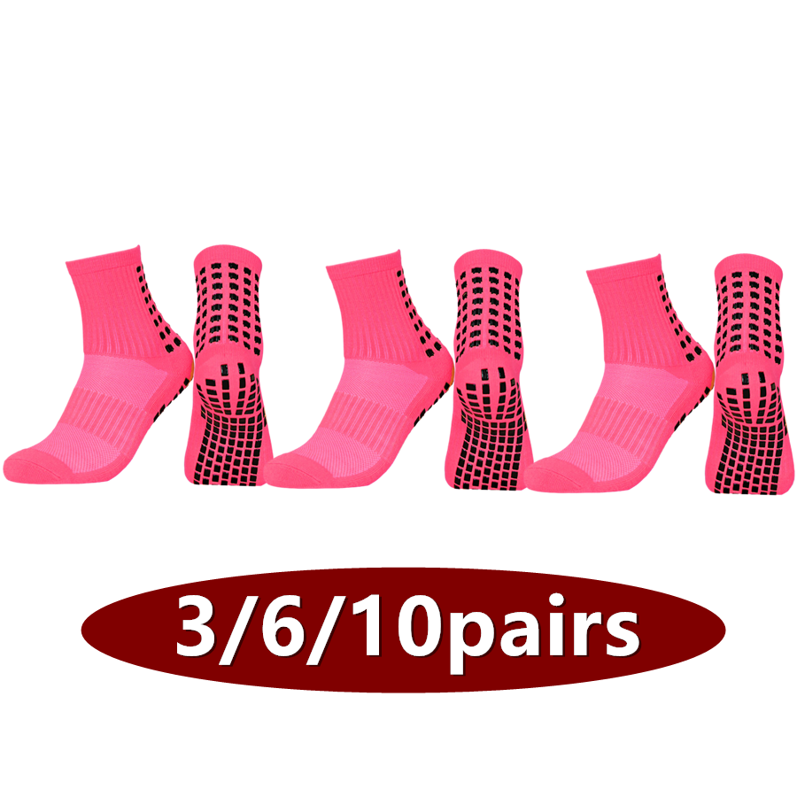 3/6/10pairs men women anti sli - đánh giá và giá Hiking