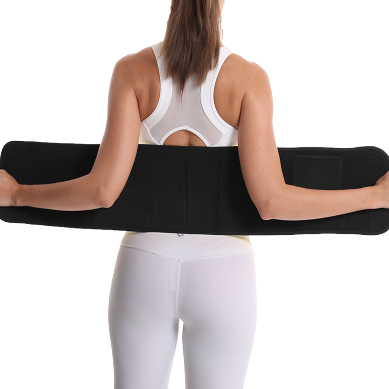 Women Sauna Waist Trainer Slim - đánh giá và giá Sweat Waist Trainer Belt Neoprene