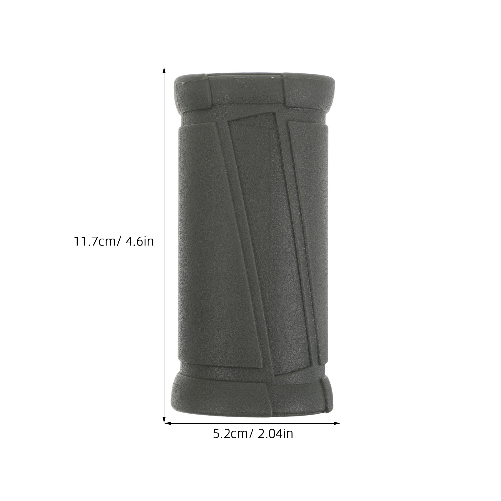2Pcs Dumbbell Handles Grips No - đánh giá và giá Fitness Equipment