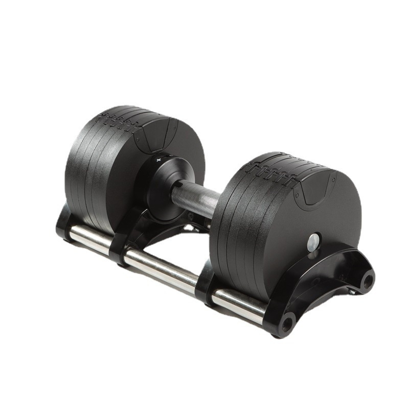 32kg Adjustable Dumbbells Home - đánh giá và giá Adjustable Dumbbell Pair 40Kg