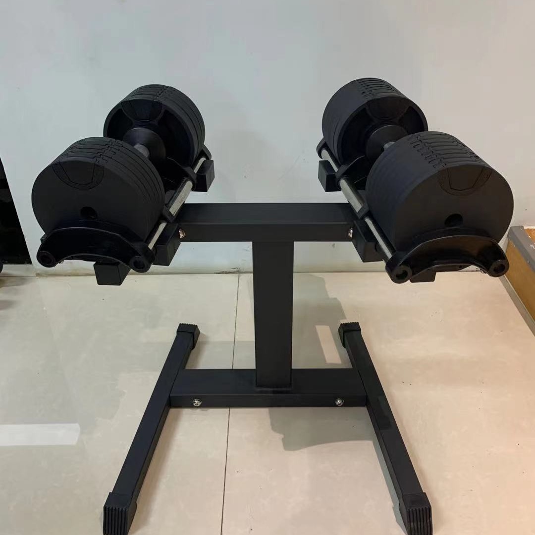 32kg Adjustable Dumbbells Home - đánh giá và giá Adjustable Dumbbell Pair 40Kg