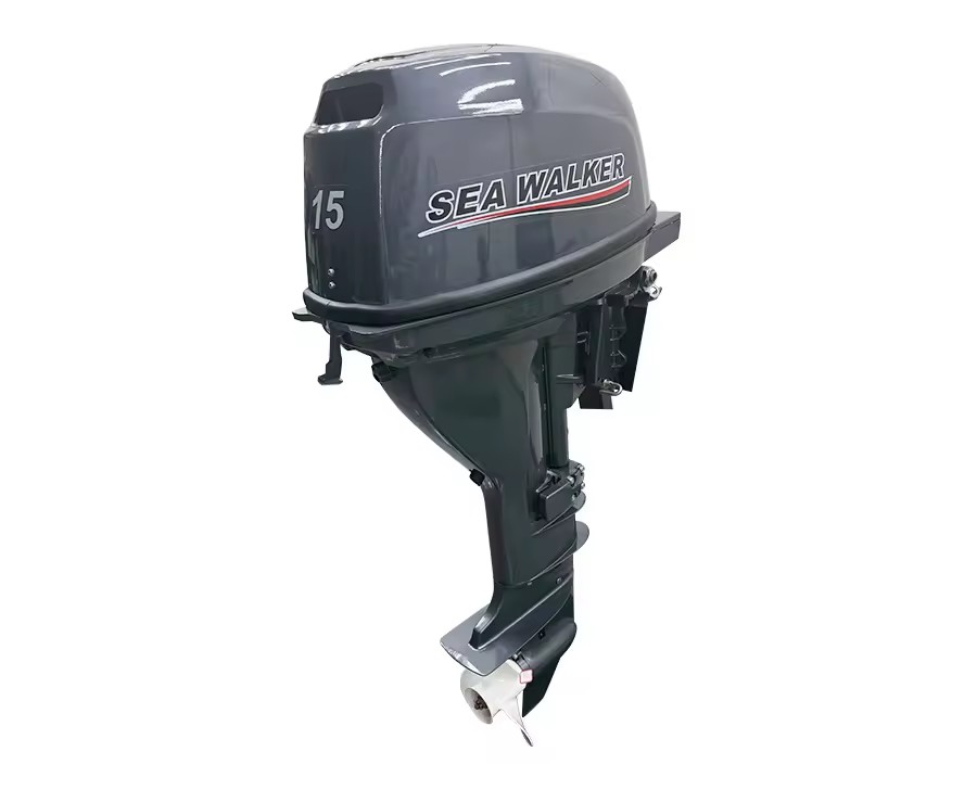 Factory Direct Sale of 4-strok - đánh giá và giá Fishing