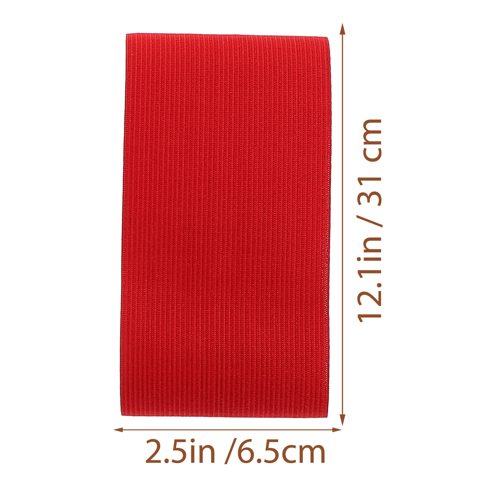 5pcs Football Captain Armband  - đánh giá và giá Team Sports