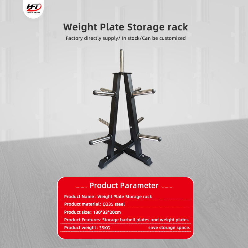 Professional Gym Fitness Steel - đánh giá và giá Fitness Equipment
