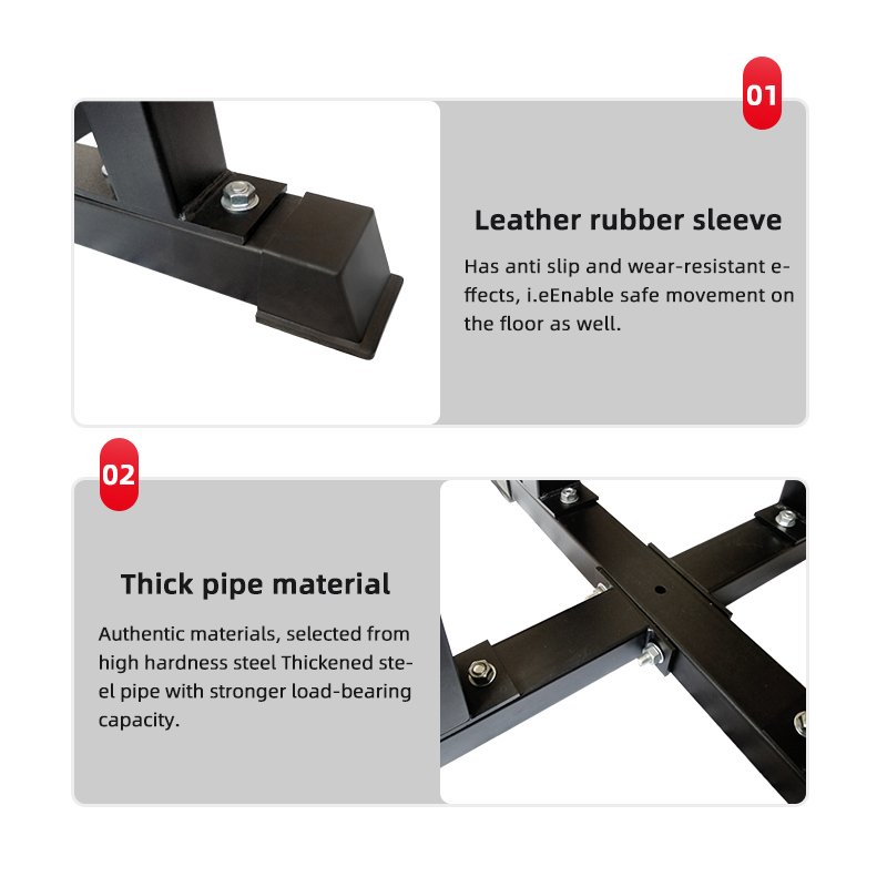 Professional Gym Fitness Steel - đánh giá và giá Fitness Equipment