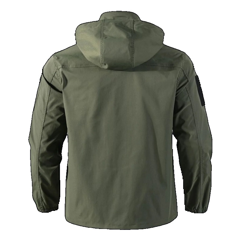 Mens Tactical Sets Spring Autu - đánh giá và giá Hiking