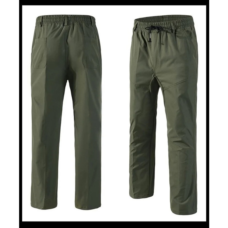 Mens Tactical Sets Spring Autu - đánh giá và giá Hiking