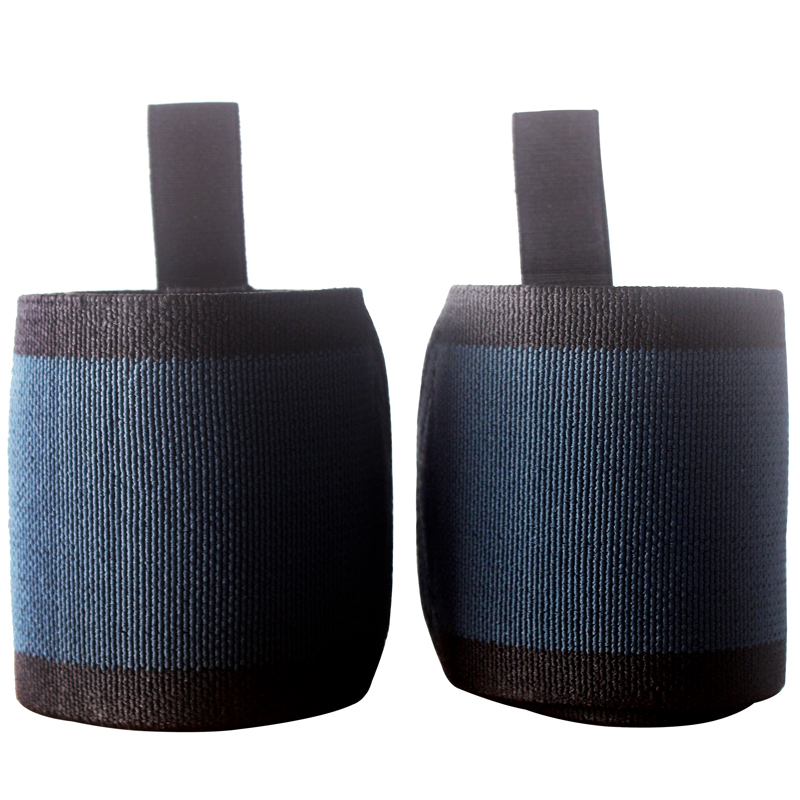 1 Quấn Cổ Tay Tập Nâng Tạ Balo - đánh giá và giá Wrist Wraps Weightlifting Support