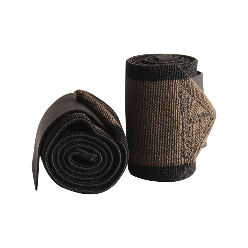 1 Quấn Cổ Tay Tập Nâng Tạ Balo - đánh giá và giá Wrist Wraps Weightlifting Support