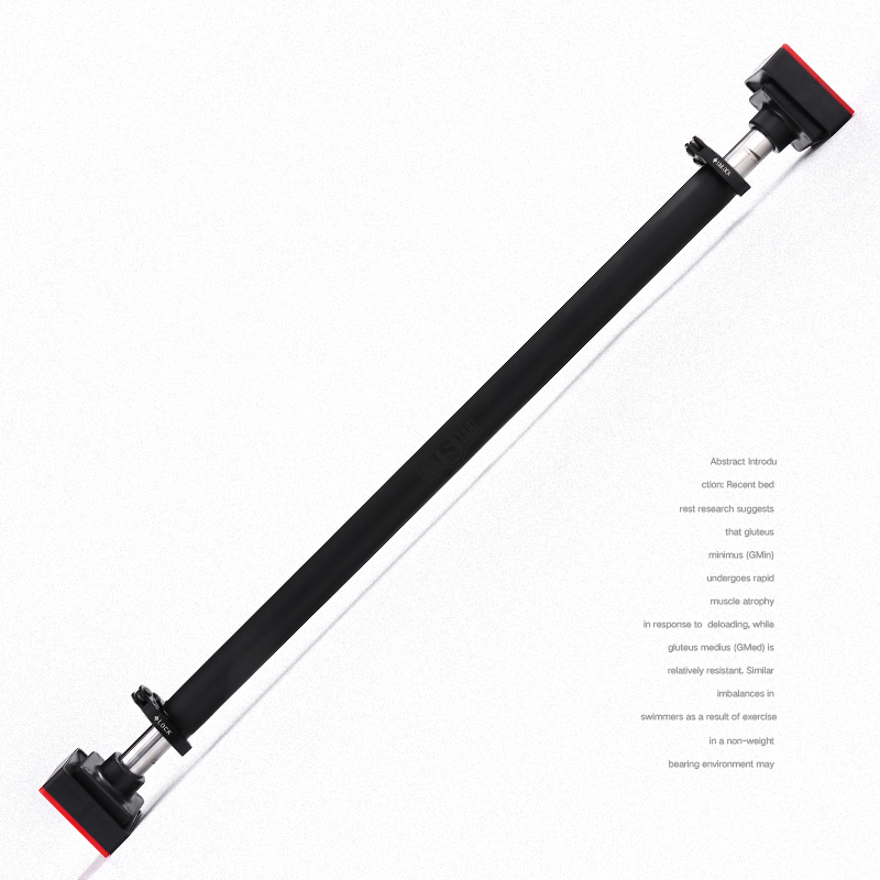 Pull-up Bar Chin Up Door Wall  - đánh giá và giá Door Pull Up Bar No Screw