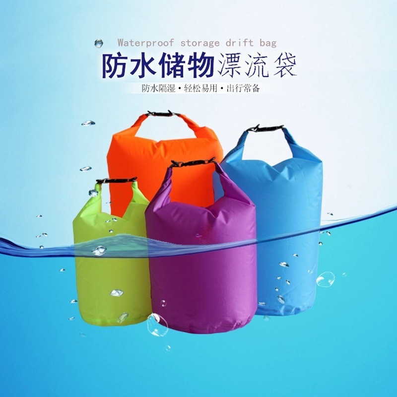 Outdoor sports waterproof bag, - đánh giá và giá Cycling