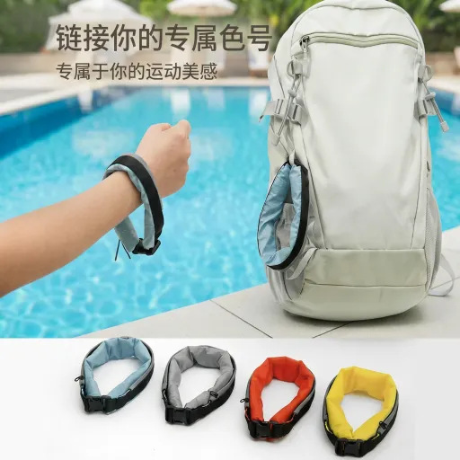 Outdoor sports waterproof bag, - đánh giá và giá Cycling
