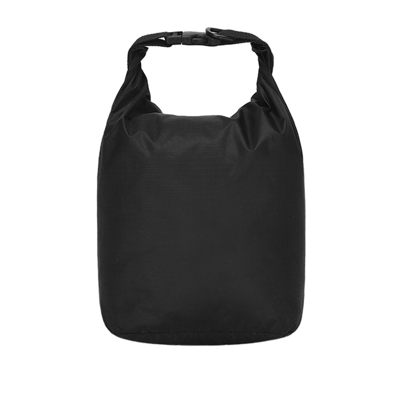 Outdoor sports waterproof bag, - đánh giá và giá Cycling