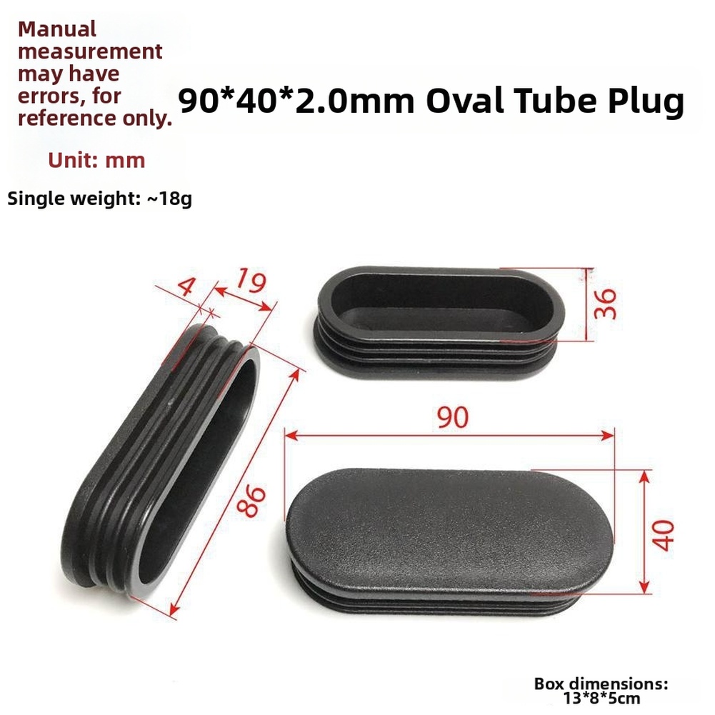 For Home Gym Setup Oval Tube C - đánh giá và giá Fitness Equipment