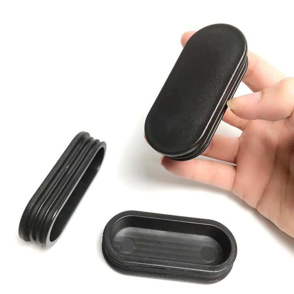 For Home Gym Setup Oval Tube C - đánh giá và giá Fitness Equipment
