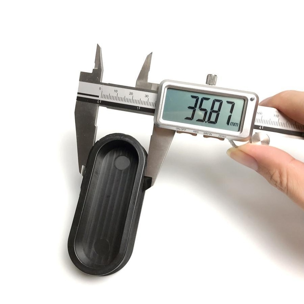 For Home Gym Setup Oval Tube C - đánh giá và giá Fitness Equipment