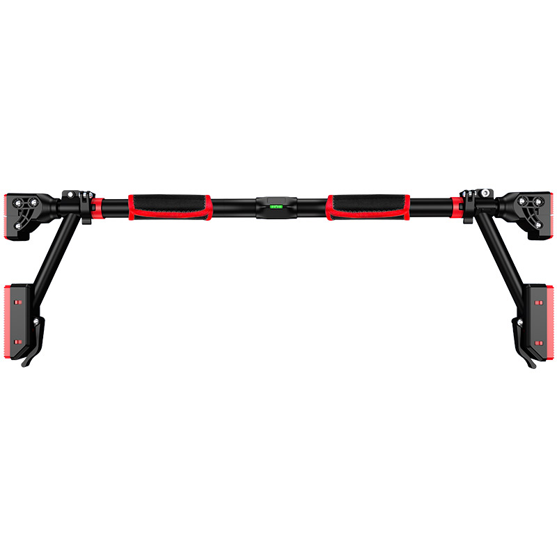 Hot Sale Home Gym Door Gym Pul - đánh giá và giá Door Pull Up Bar No Screw