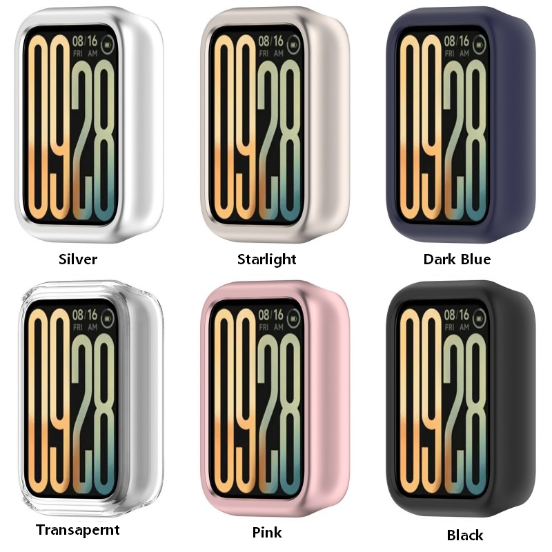 PC Hollow Case for Xiaomi Mi B - đánh giá và giá Resistance Bands Set With Handles