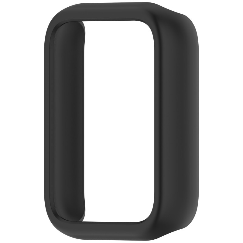 PC Hollow Case for Xiaomi Mi B - đánh giá và giá Resistance Bands Set With Handles