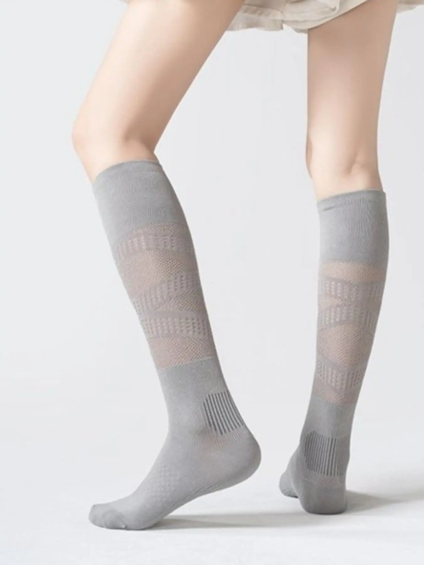 5 Pairs Women's Sports Socks,  - đánh giá và giá Cycling