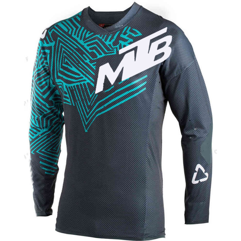 Outdoor Cycling Long-Sleeve To - đánh giá và giá Cycling