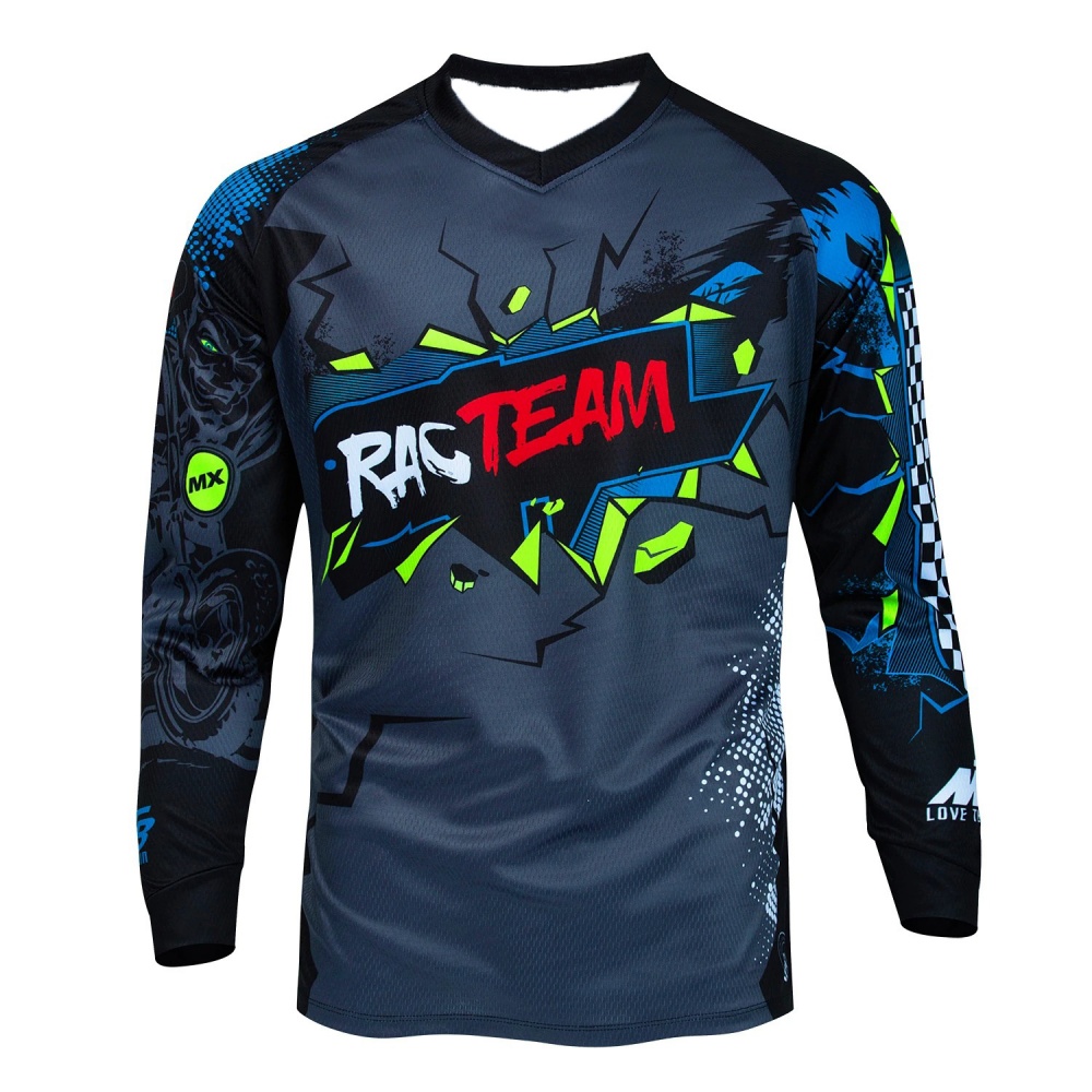 Outdoor Cycling Long-Sleeve To - đánh giá và giá Cycling