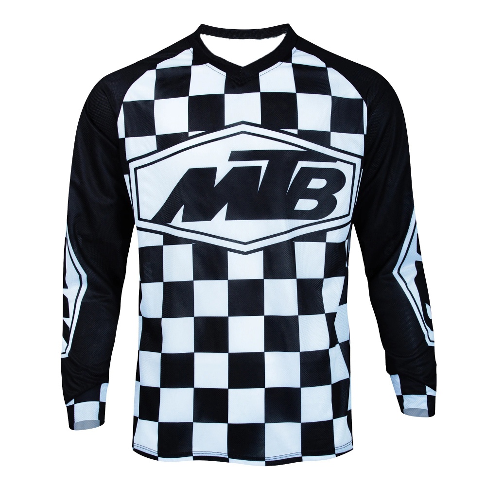 Outdoor Cycling Long-Sleeve To - đánh giá và giá Cycling