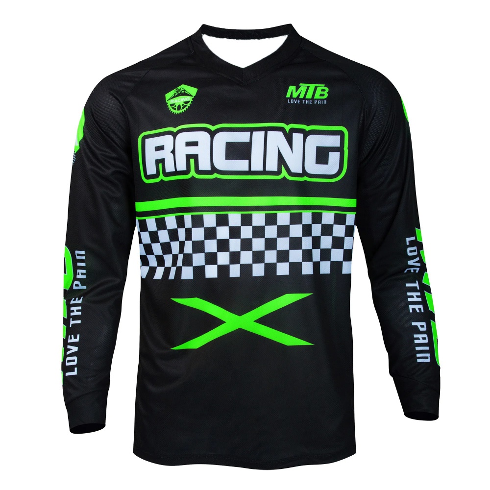 Outdoor Cycling Long-Sleeve To - đánh giá và giá Cycling