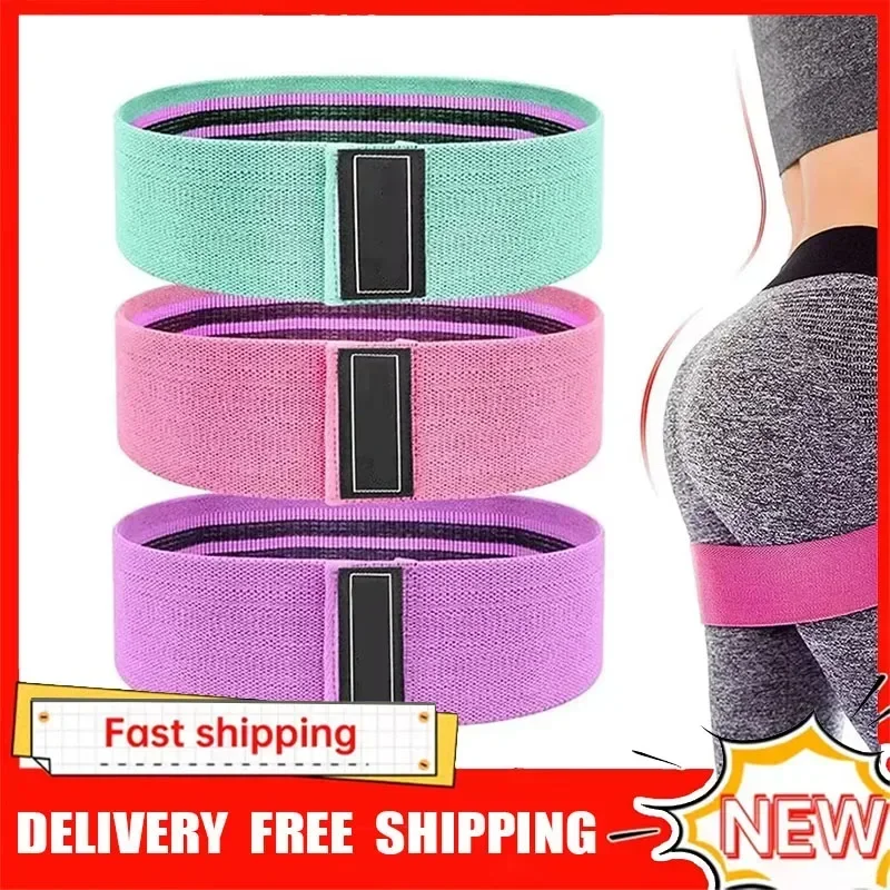 Elastic Bands Fitness Resistan - đánh giá và giá Pilates Bar Kit With Resistance Bands