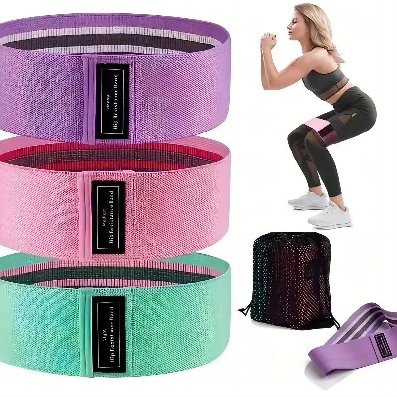 Elastic Bands Fitness Resistan - đánh giá và giá Pilates Bar Kit With Resistance Bands