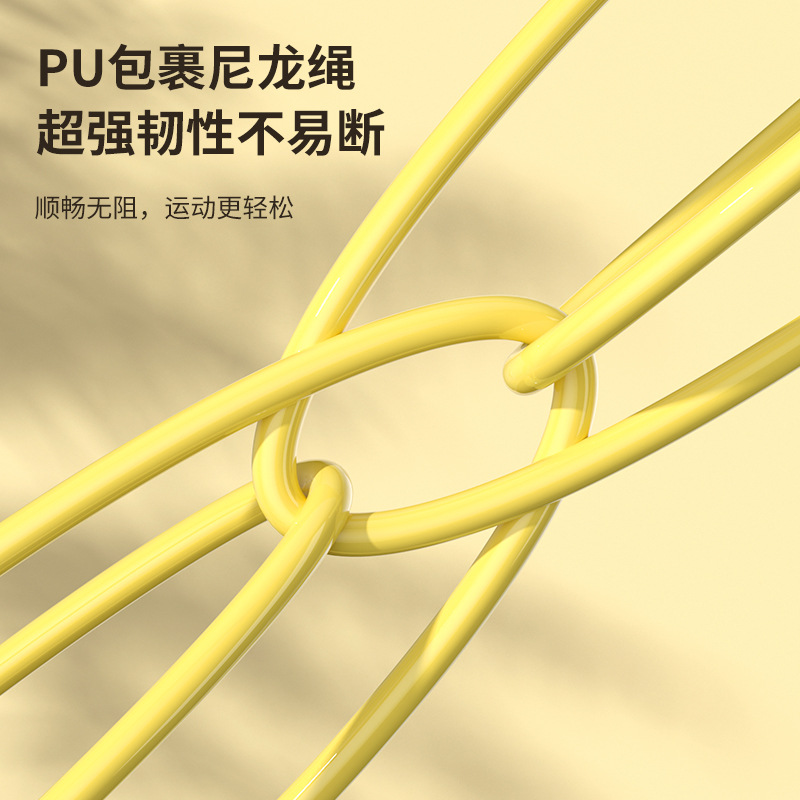 Smart Digital Counting Jump Ro - đánh giá và giá Smart Jump Rope Digital Counter