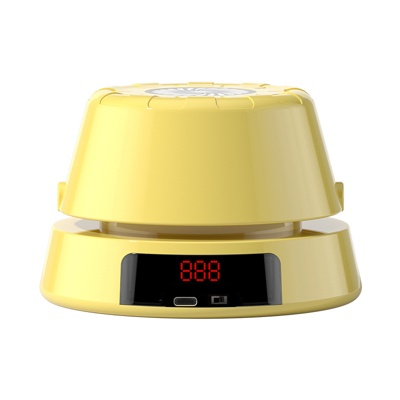Smart Digital Counting Jump Ro - đánh giá và giá Smart Jump Rope Digital Counter