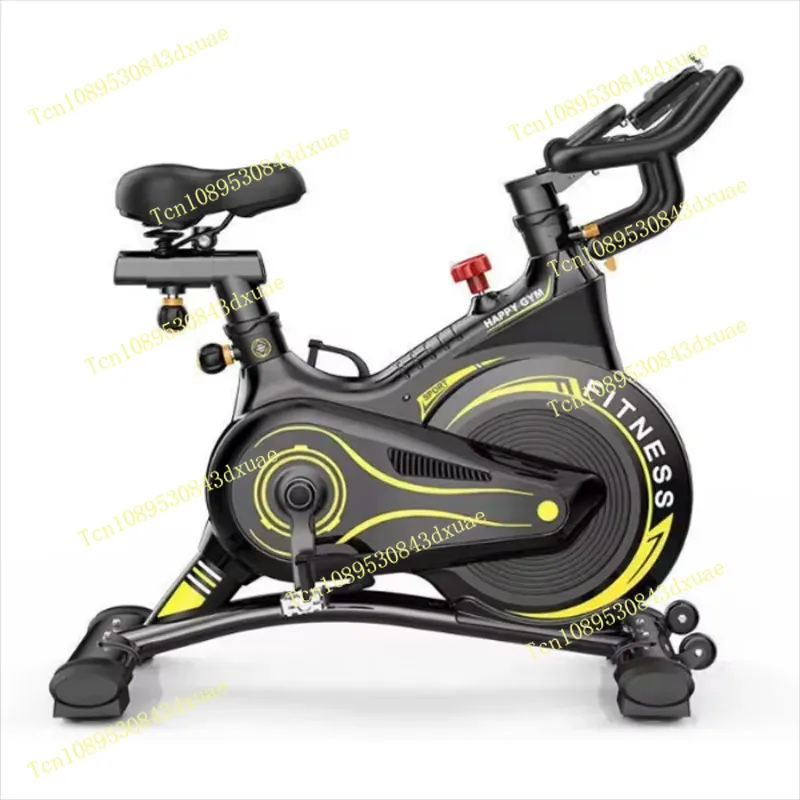 High end magnetic belt drive r - đánh giá và giá Exercise Bike Magnetic Resistance