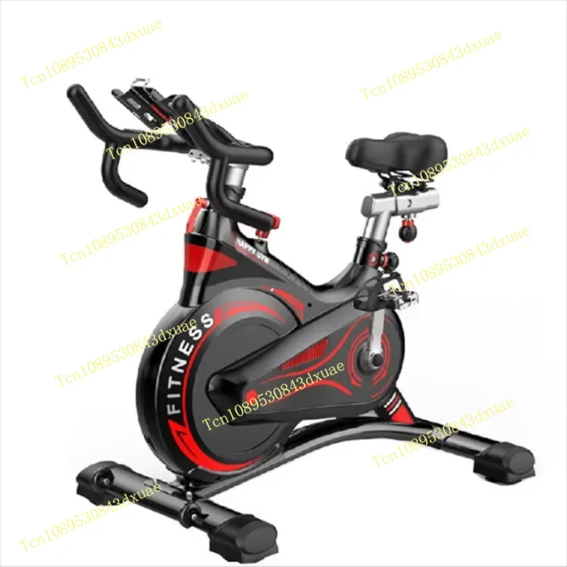 High end magnetic belt drive r - đánh giá và giá Exercise Bike Magnetic Resistance