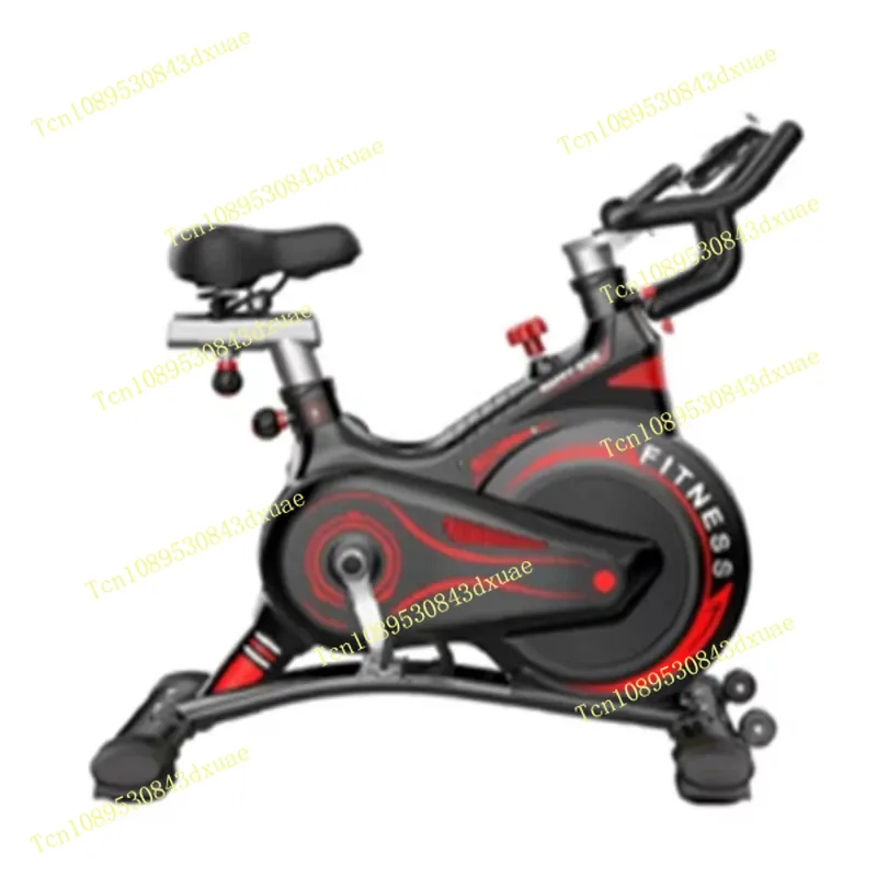 High end magnetic belt drive r - đánh giá và giá Exercise Bike Magnetic Resistance