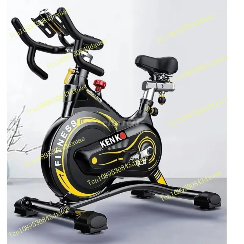 High end magnetic belt drive r - đánh giá và giá Exercise Bike Magnetic Resistance