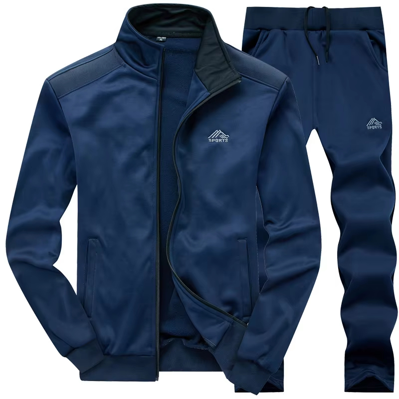 2026 Outdoor Hiking Sportswear - đánh giá và giá Hiking
