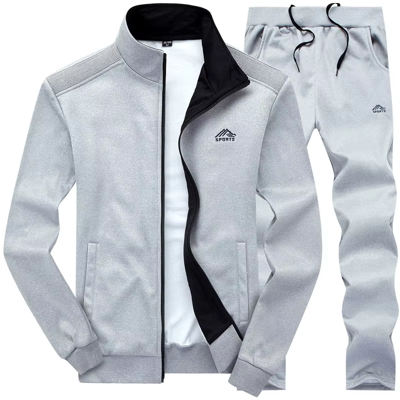 2026 Outdoor Hiking Sportswear - đánh giá và giá Hiking