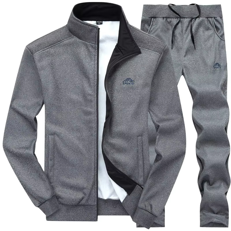 2026 Outdoor Hiking Sportswear - đánh giá và giá Hiking