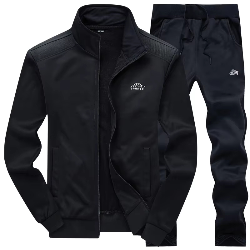 2026 Outdoor Hiking Sportswear - đánh giá và giá Hiking