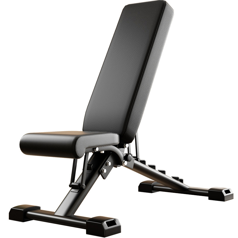 Commercial Foldable Dumbbell S - đánh giá và giá Fitness Equipment
