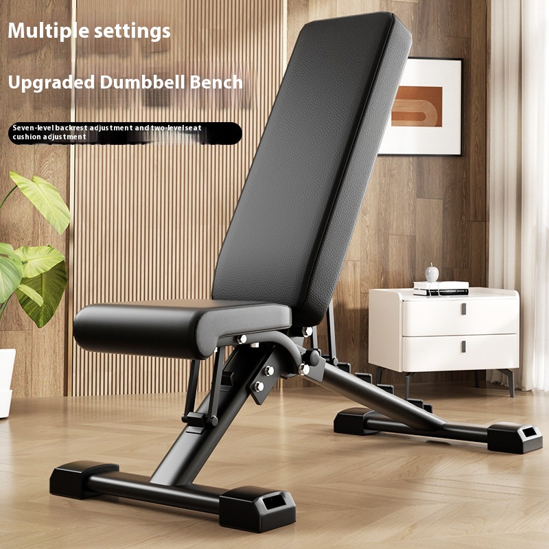 Commercial Foldable Dumbbell S - đánh giá và giá Fitness Equipment