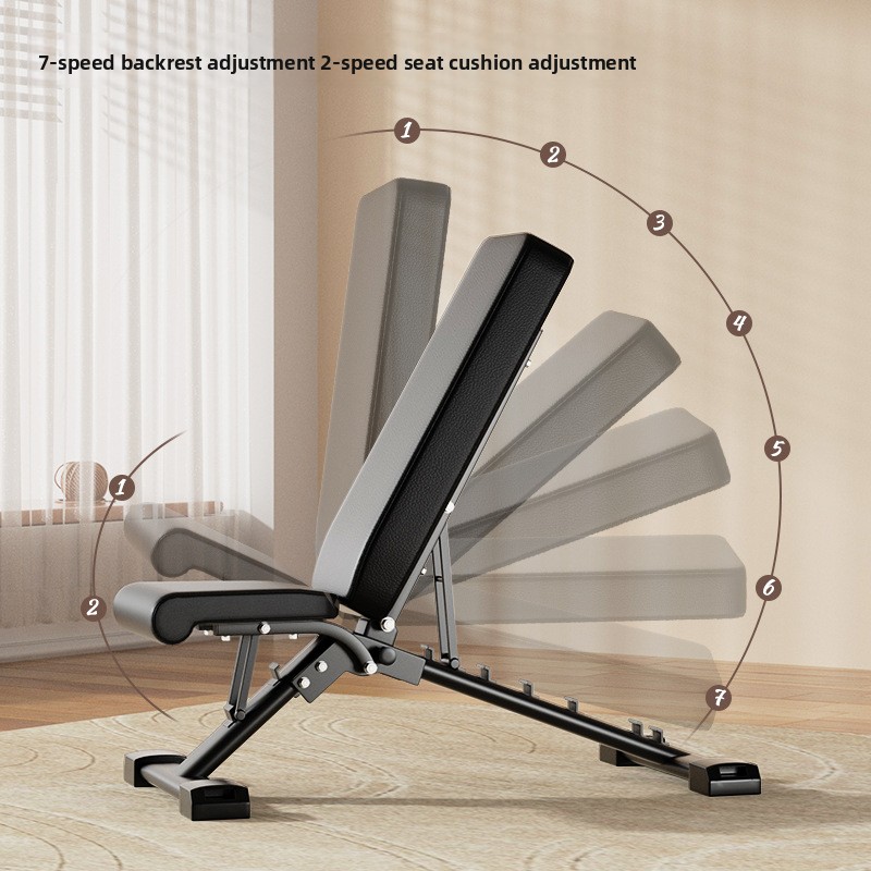 Commercial Foldable Dumbbell S - đánh giá và giá Fitness Equipment