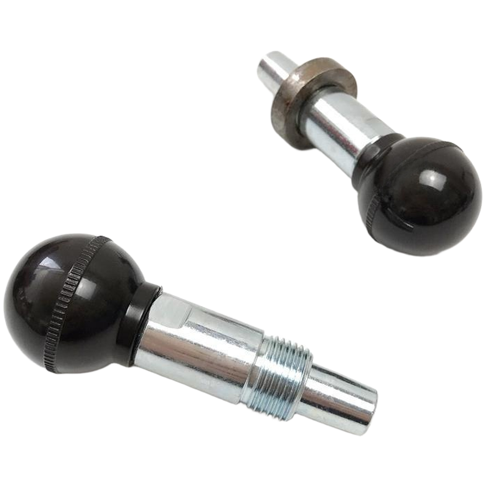 For Fitness Equipment Thread K - đánh giá và giá Fitness Equipment
