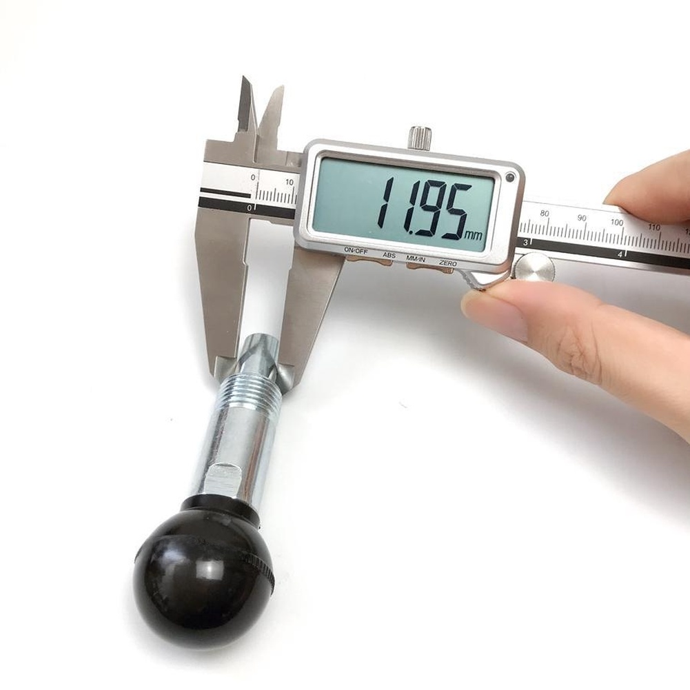 For Fitness Equipment Thread K - đánh giá và giá Fitness Equipment